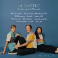 La-Battue (26)