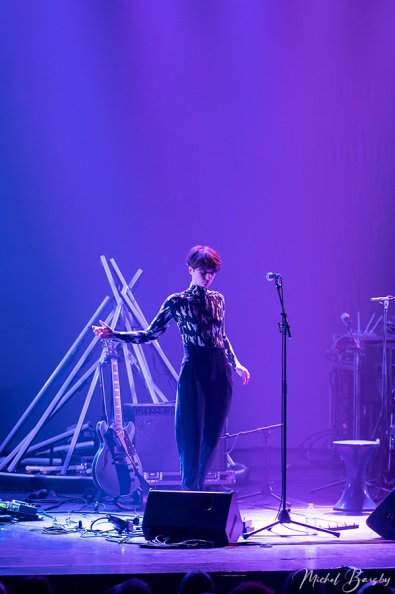 yse (37)