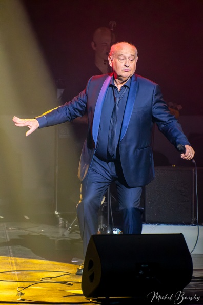 Michel-Jonasz (10)