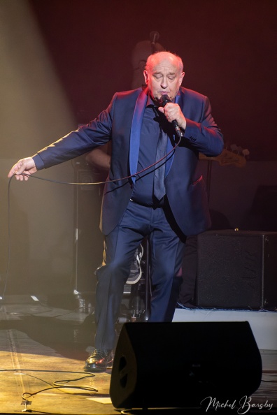 Michel-Jonasz (09)
