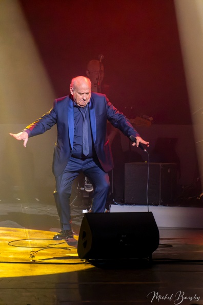 Michel-Jonasz (11)