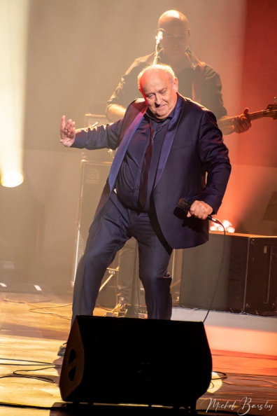 Michel-Jonasz (16)