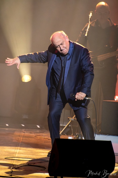 Michel-Jonasz (15)