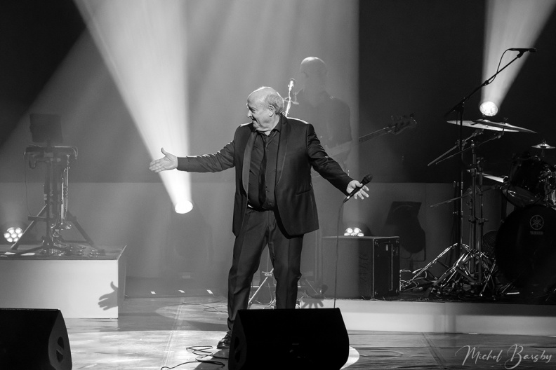 Michel-Jonasz (26)