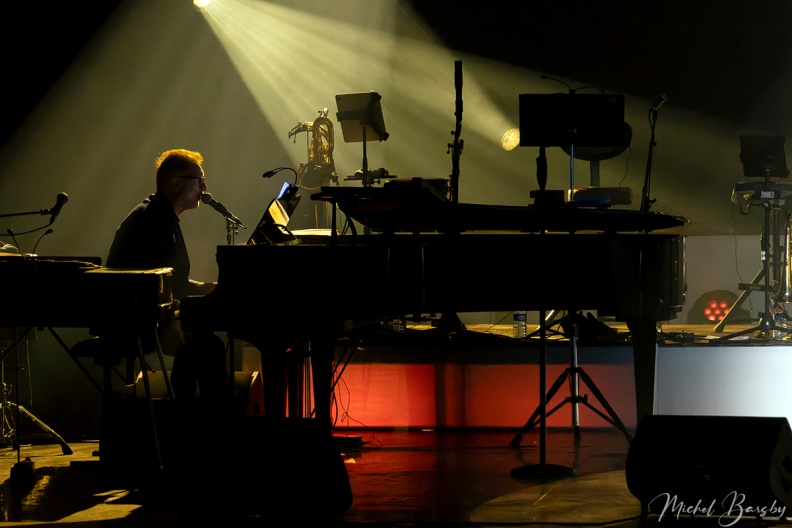 Michel-Jonasz (27)