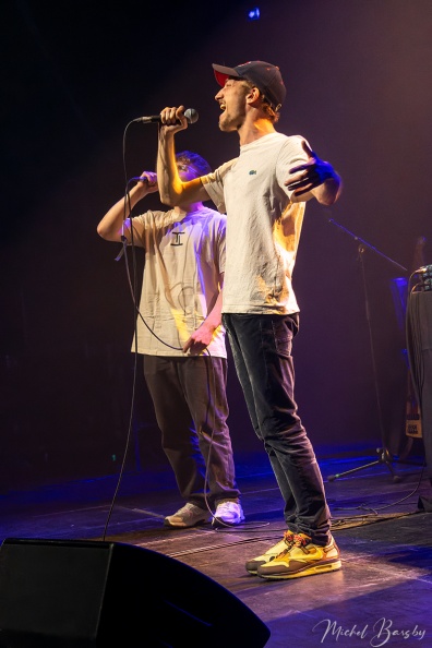 Double-T (33)
