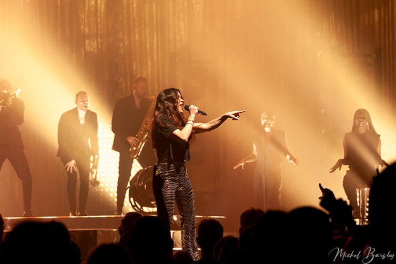 Jenifer (01)