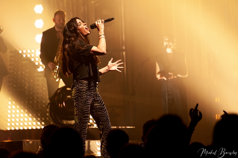 Jenifer (03)