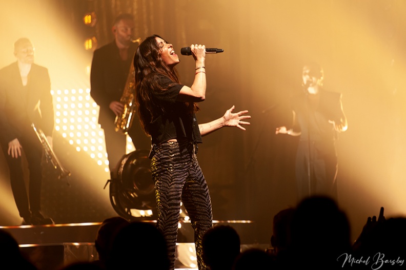 Jenifer (02)