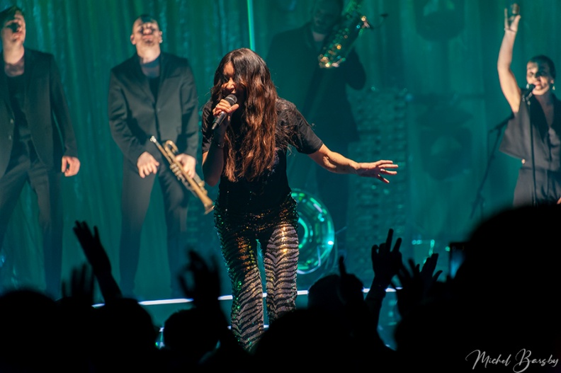 Jenifer (08)