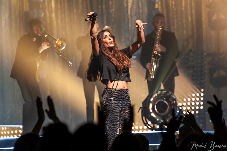 Jenifer (09)