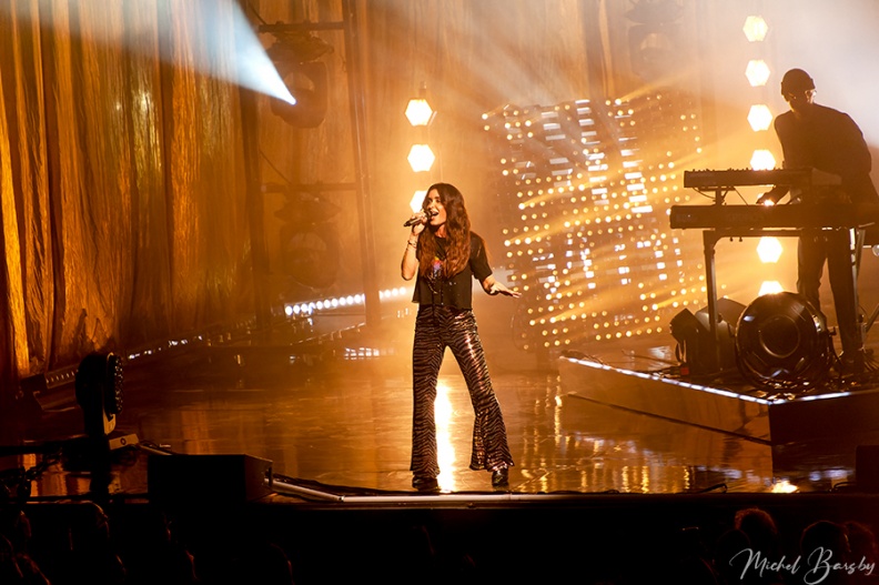 Jenifer (11)