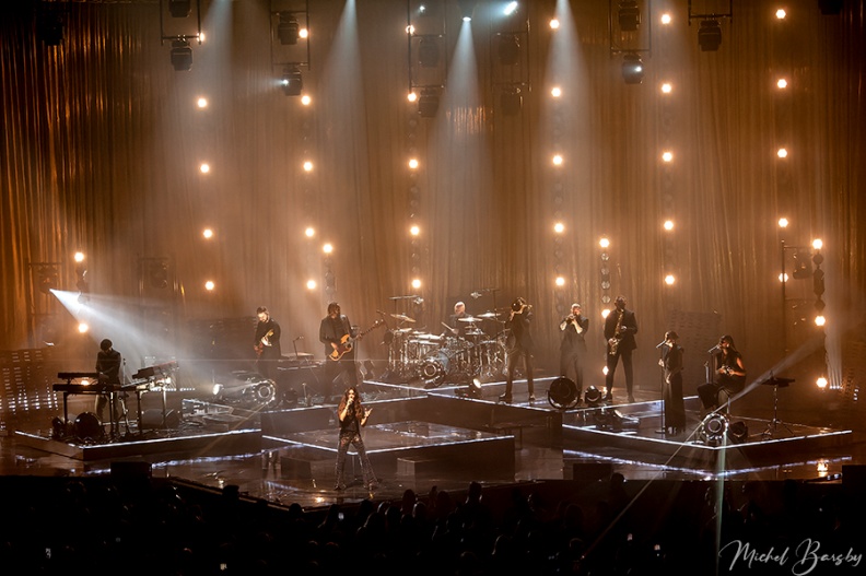 Jenifer (14)