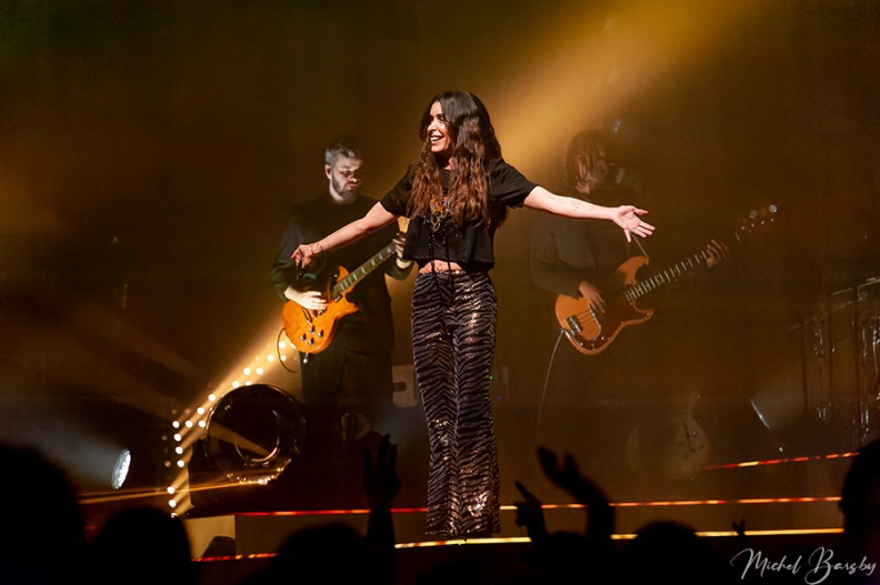 Jenifer (15)