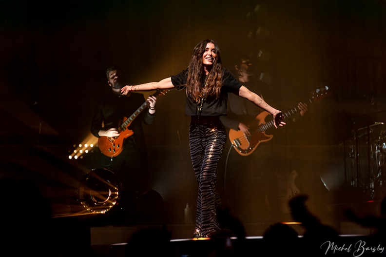 Jenifer (16)