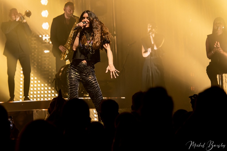 Jenifer (18)