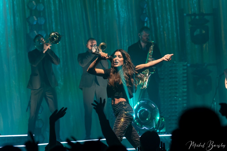 Jenifer (21)