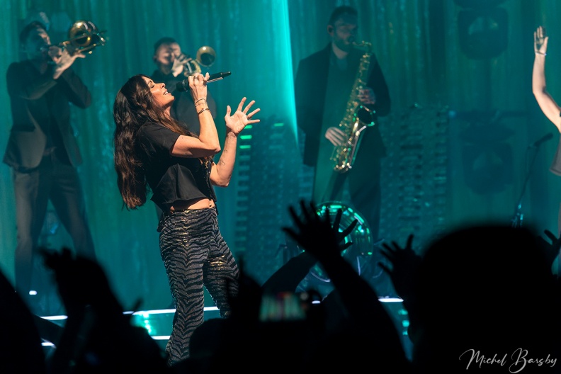 Jenifer (22)