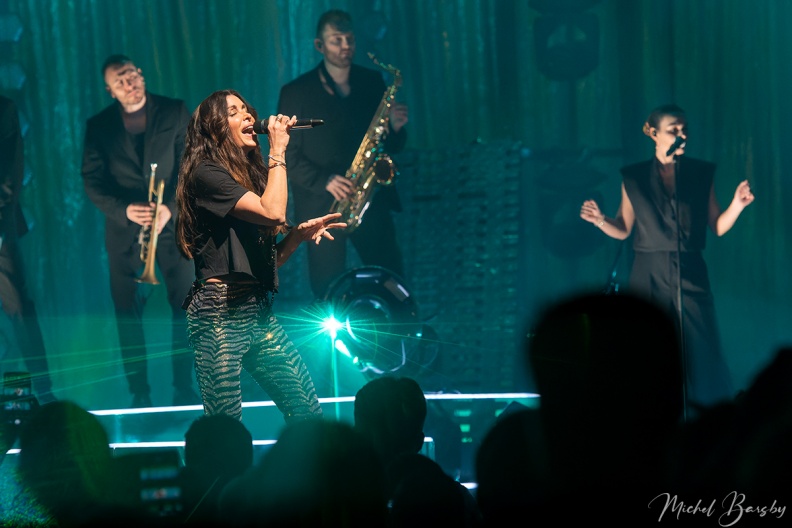 Jenifer (23)