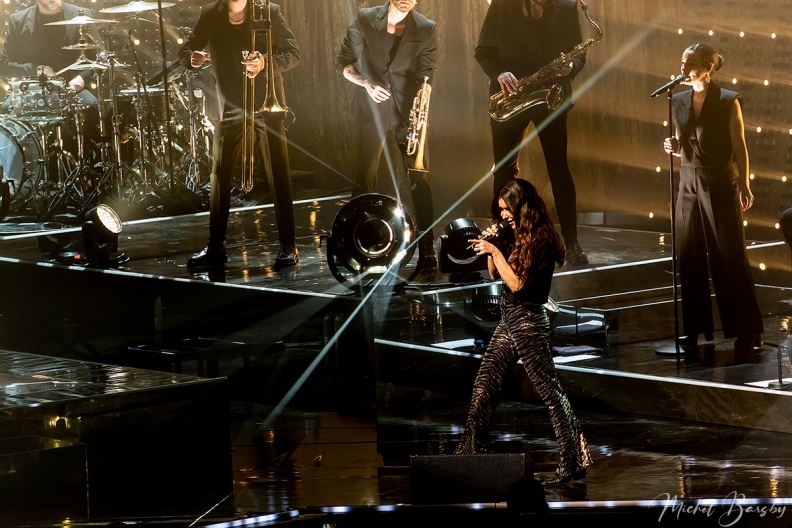 Jenifer (36)