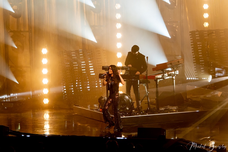 Jenifer (38)