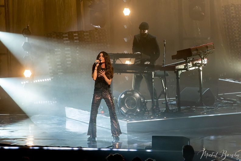 Jenifer (40)
