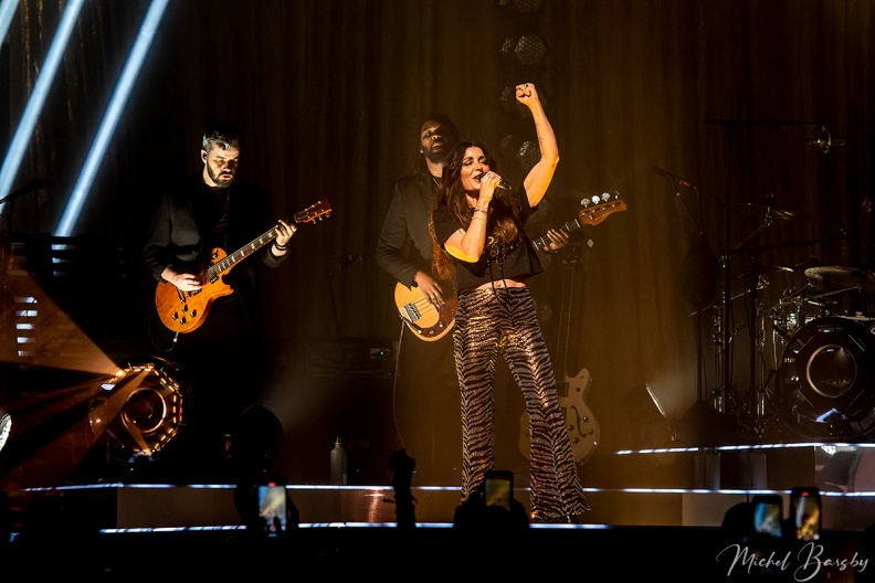 Jenifer (43)