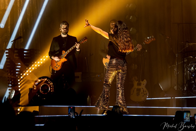 Jenifer (46)