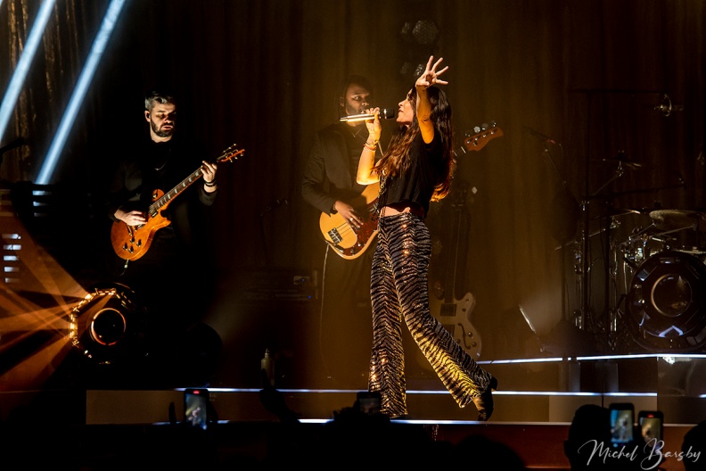 Jenifer (45)