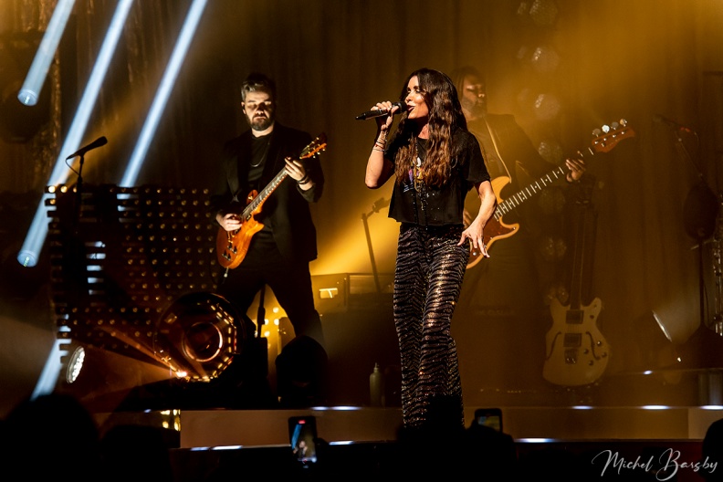 Jenifer (47)