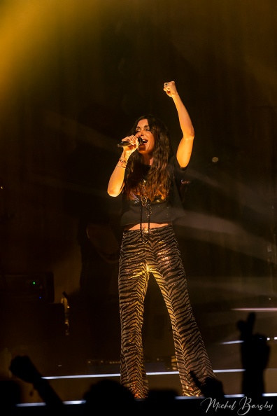Jenifer (50)