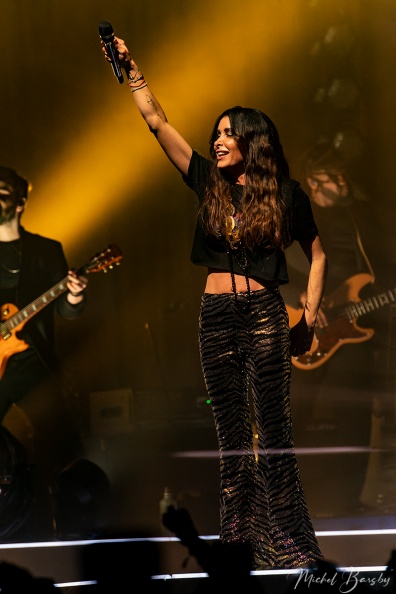 Jenifer (52)