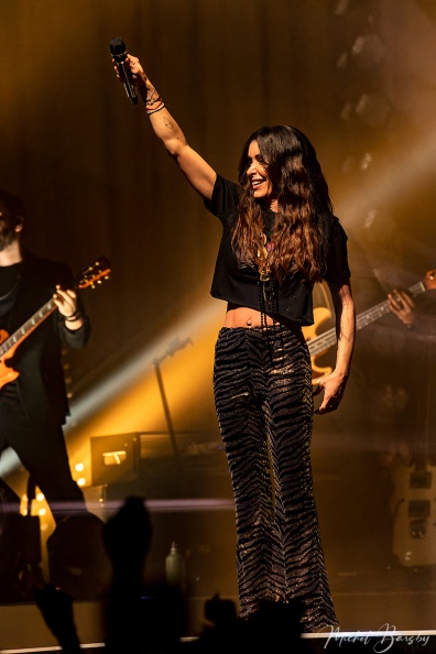 Jenifer (53)