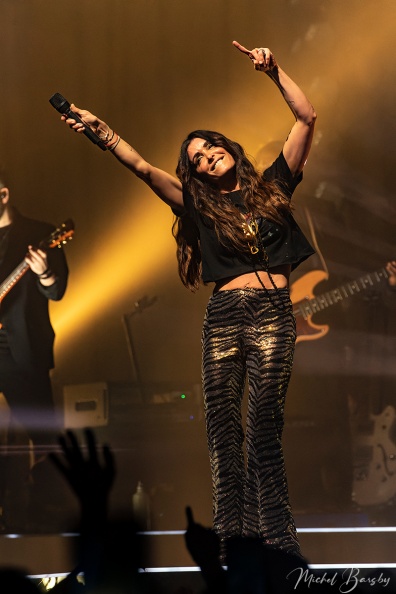 Jenifer (54)