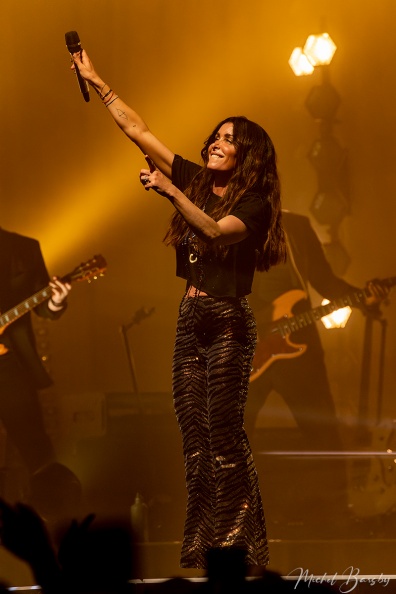 Jenifer (55)