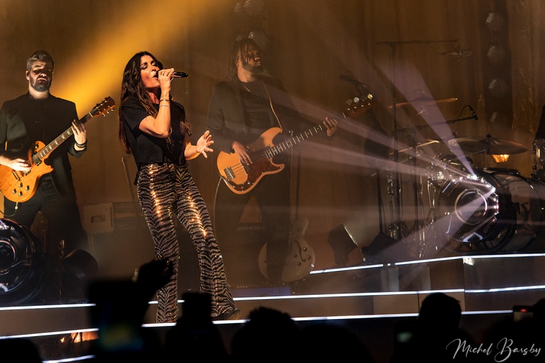 Jenifer (57)