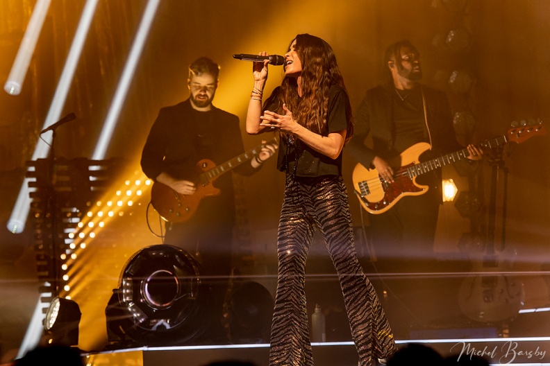 Jenifer (59)