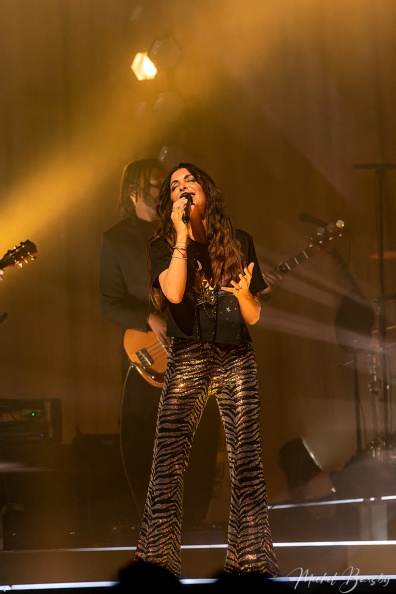 Jenifer (60)