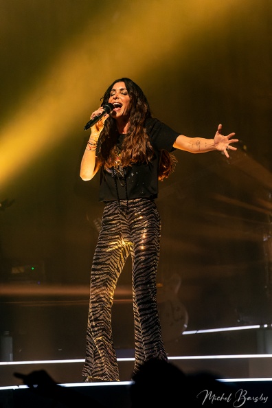 Jenifer (62)
