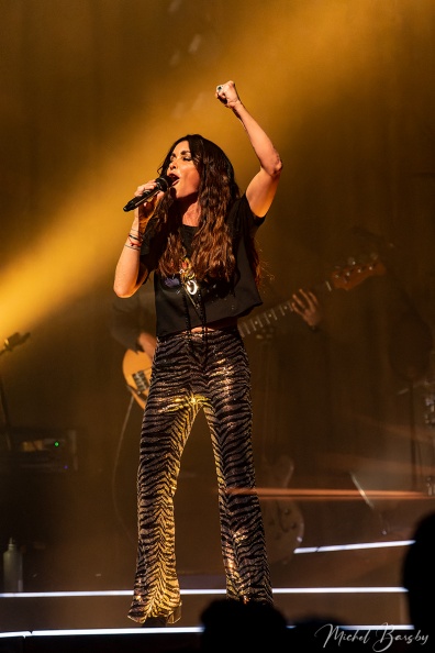 Jenifer (64)