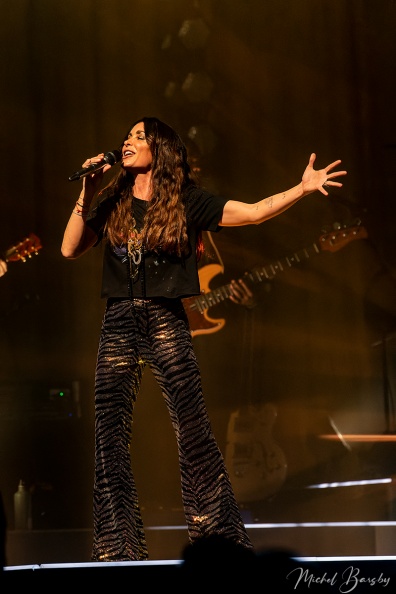 Jenifer (63)