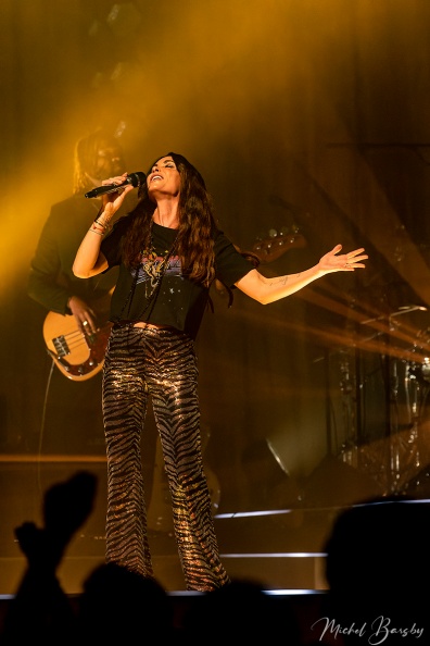 Jenifer (65)