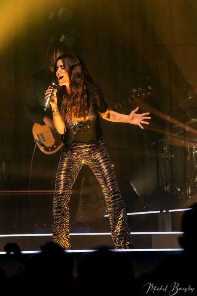 Jenifer (66)