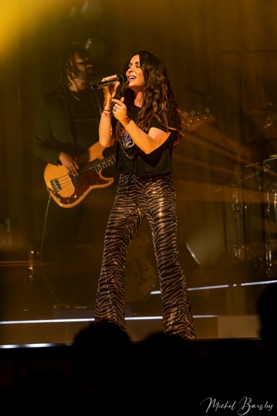 Jenifer (69)