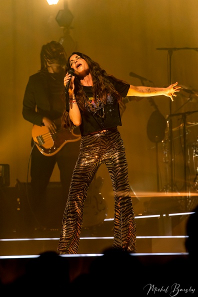 Jenifer (68)
