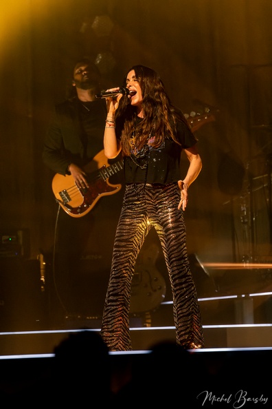 Jenifer (70)
