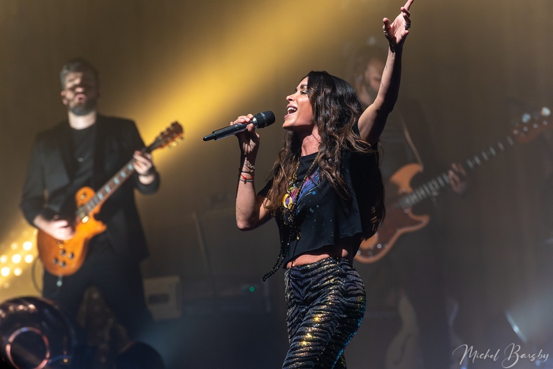 Jenifer (73)