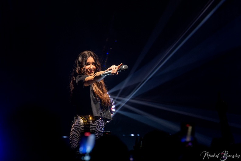 Jenifer (76)