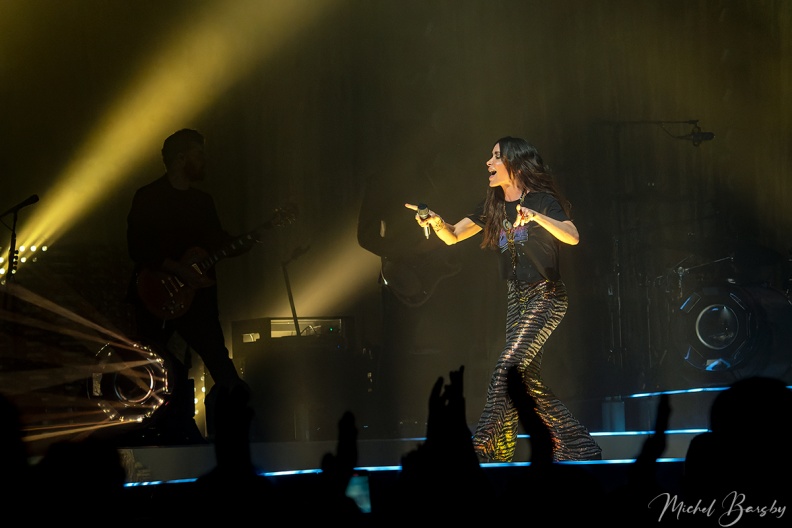 Jenifer (75)