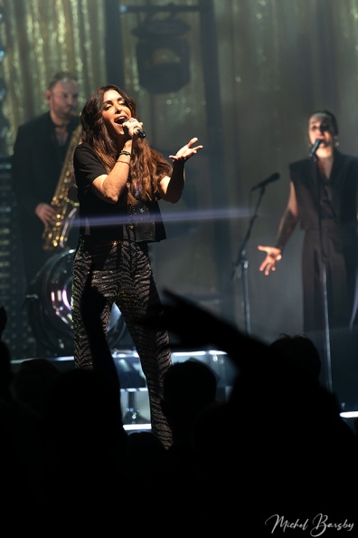 Jenifer (78)